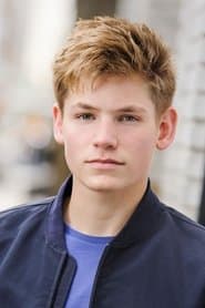 Young Billy