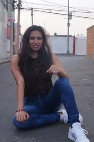 Dayannara Hilton