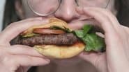The Future of Meat