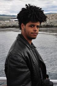 Tiago