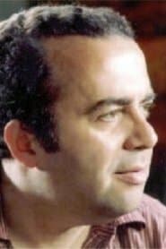 Contrôleur (as Carlos Cesar)