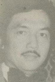 Sujono