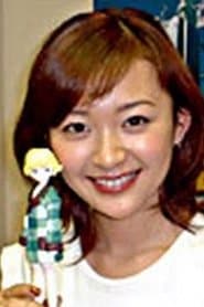 Tima (voice)