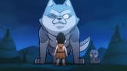 Episode 14
