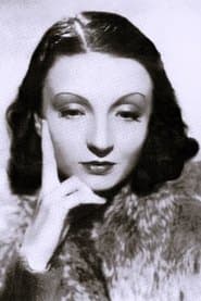 Giannina Murri