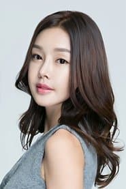 Ji-eun