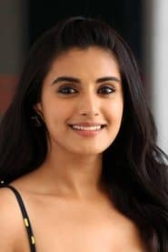 Anshu