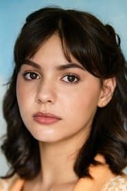 Dora