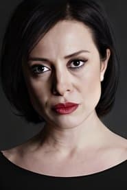 Hatice
