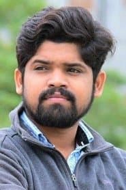 Seenu