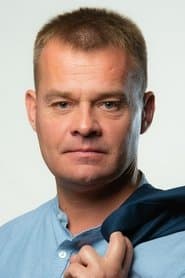 builder