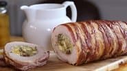 Pork