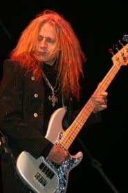 Bass