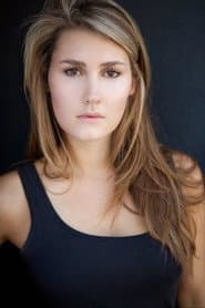 Amanda