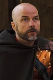 Seigneur Agravain