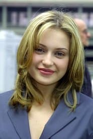 Dr. Sweetie Jones