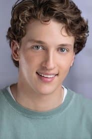 Spencer