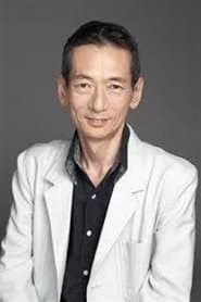 Togashi