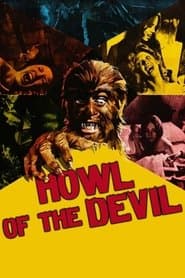 The Howl of the Devil