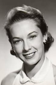 Lila Crane