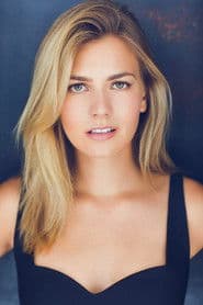 Taylor Jo
