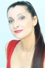 Madre Passannante