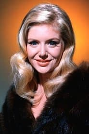 Lise Bruner / Lufthansa