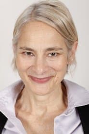 Le médecin