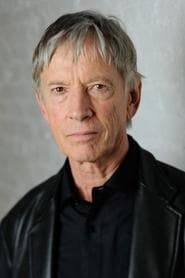 Ezra Kramer