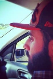 Suicide Bomb Driver