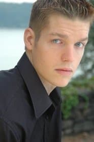 Andy Wilson