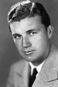 Dermot McDermot