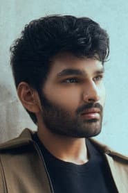 Arjun