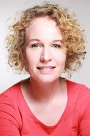 Liesl Weber