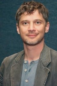 Tézeusz