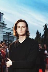 himself