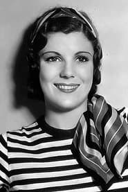 Mary Helton