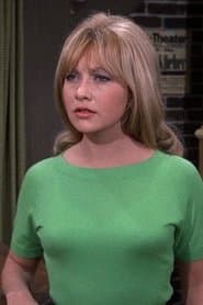 Lisa Oster