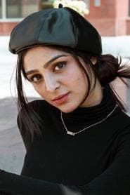 Thumbi