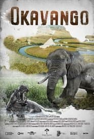 Okavango - Fluss der Träume