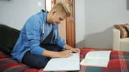 Серія 109