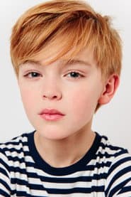 Edward