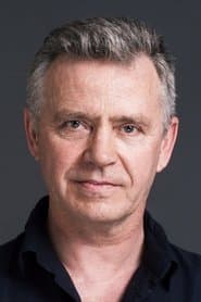 Faculty Dean