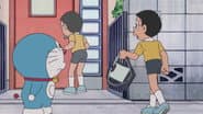 Episode 33