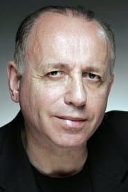 Raoul, aka 'Cul Fanny'