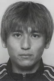 Nanami Nono's husband