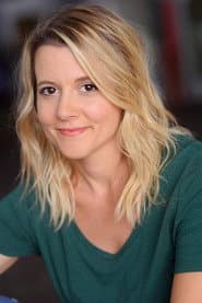 Claire Adams