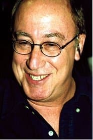 Sergio Constanza