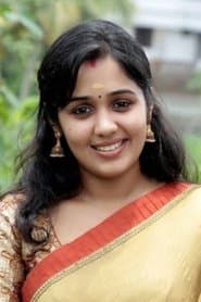 Amudha