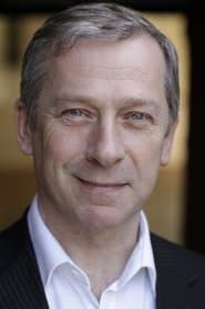 Nigel Farage